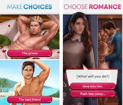 .plus more new stories and chapters each week! Choices Stories You Play Mod Apk 2 8 8 Unlimited Key Diamonds Free For Android Inewkhushi Premium Pro Mod Apk For Android