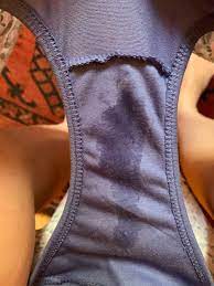 Wet underwear- pic included - July 2020 Babies | Forums | What to Expect