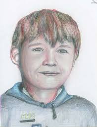 22. Landeswettbewerb 2024