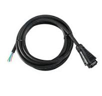 Bc05 AC Connector H07rn-F Power Cable for Hoymiles Micro Inverter