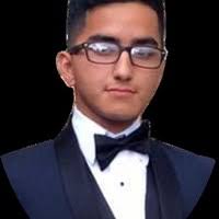 Joel Lozano Obituary