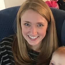 Laurie Conley (@lsconley)