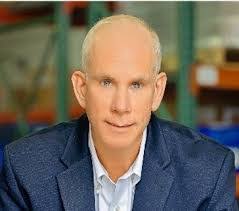 John Amato's Instagram, Twitter & Facebook