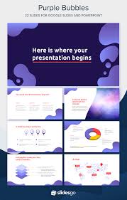 Pin On Teaching Classroom