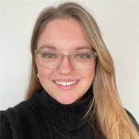 Stella Wing Ting Wong