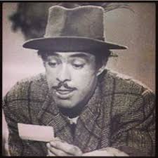 Leonor Llausás (1929-2003) Otra gran actriz mexicana olvidada es Leonor  Llausás, quien pese a que casi nunca se le dio la oportunidad de  protagonizar, si tuvo una activa participación en el cine