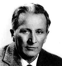 È stata proclamata Modella per l'Arte Vendite, difficili equilibri di  bilancio ex Palaorto e Ricre che fa discutere Alla 10ª