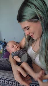 Encourage neighbors to join our community group