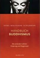 Der historische buddha by hans wolfgang schumann. Hans Wolfgang Schumann Book Depository