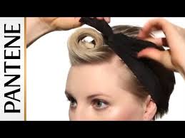 In this video, i will once again add a collection of women's short haircuts 2021. Youtube Short Hairstyles Best Hairstyles Ideas