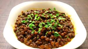 Pin On Recipe To Make