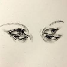 Viktoria Maliar On Instagram I Feel Tired In The Last Days Months Years I Just Feel I M So Tired And I Can Not Say Ex Drawings Art Sketches Sketch Book