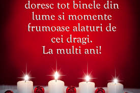 Mesajul numarul 1 din categoria mesaje de sf. Felicitari Sfantul Andrei Felicitari De Sfantul Andrei