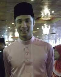Yam tengku muhammad iskandar ri ayatuddin shah tengku arif bendahara. Athirah Ø¹Ù„Ù‰ ØªÙˆÙŠØªØ± Baru Percaya Putera Raja Handsome Hihi Yam Tengku Arif Temenggong Pahang Tengku Abdul Fahd Al Muazzam Shah Http T Co Q1m7kmetvq
