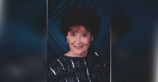 Obituary information for Faye Blalock Dunn