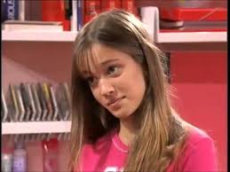 Desde que comenzó el certamen, al joven se lo ha vinculado con varias famosas como laurita. Bombazo 2019 Netflix Le Compro A Cris Morena Los Derechos De Rebelde Way Notirey