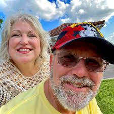 Is there an indoor pool in Mount Vernon where a senior can go to do water  exercise?