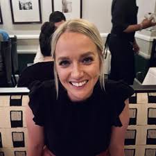 Stream Annelies Velez music