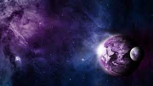 If you're in search of the best wallpapers for chromebook, you've come to the right place. Chromebook Galaxy Wallpaper Hd 3840x2160 Wallpaper Teahub Io