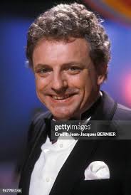 249 Martin Bernier Stock Photos, High-Res Pictures, and Images