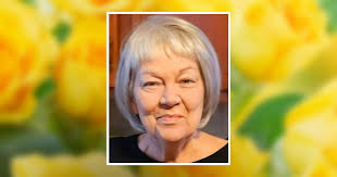 Cathie Lyn Price Obituary September 2, 2024