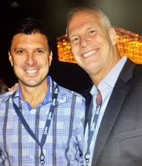 Happy Birthday Pedro Martinez 🎈 🎉 🎊 🎂 ⚾️