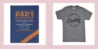 But what sets your dad apart from the rest is the millions of memories you've made together from early childhood to your. 30 Best First Father S Day Gifts 2021 Father S Day Gift Ideas For New Dads