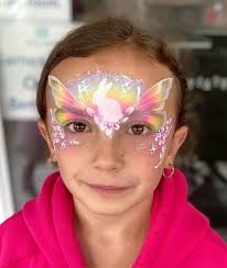 Edith Pulido (edithcalv)