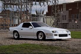 Image result for White 1991 Chevrolet