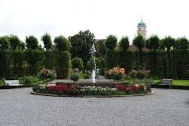 Garten Hochzeit Location Location Garten