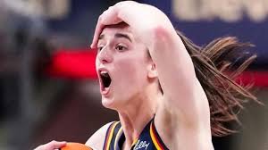 The latest fever's costly mistake with clark news, videos & comments