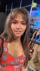 🎶I love myself enough to walk free🎶