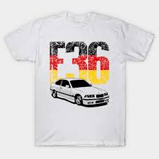 Browse gumtree to buy and sell used bmw e36 cars throughout south africa. Bmw M3 E36 Bmw M3 T Shirt Teepublic De