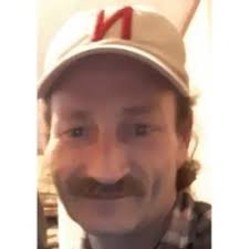 Obituary information for James Ivon Uitts, Jr.