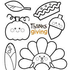 Thanksgiving Thanksgiving Coloring Pages Thanksgiving Kids Thanksgiving Preschool