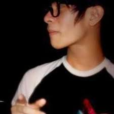 Stream Rey Benjamin music