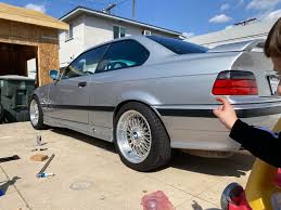 Image result for Arctic Silver 1995 BMW