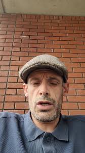 4th of July GPO 2.30 👌🙌🙏💚🇮🇪💯