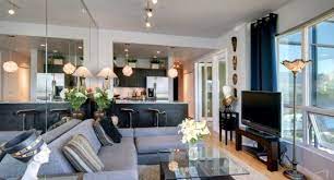 Las vegas 2 bedroom condos for rent. Downtown Vancouver Condo Rental At Harbourside Park Ii Renting A House Condos For Rent Lofts For Rent