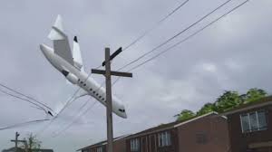 Rajoy, trillo y aznar llegan al juicio de bárcenas con el manual anticrisis que usaron desde el poder. Una Avioneta Se Estrella Con Una Casa En Ohio Youtube