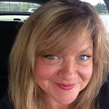 1 O years of experience in the field, Carolyn Snyder is an internationally  recognized merger and acquisition consultant. (A) Ahead of (B) Until now  (C) With (D) Past