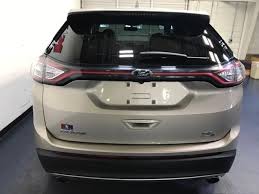 Image result for White Gold 2018 Edge