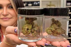 Best of Northern Nevada 2023: Readers' Picks • Reno News & Review