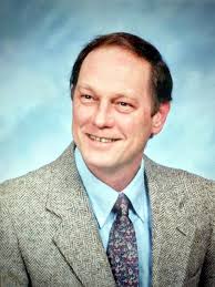 William Alvin Phillips Jr Obituary