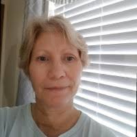 30+ "Stacey Sadler" profiles