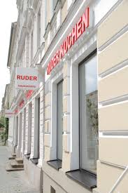 Deinkuchenplaner Verkauferprofile