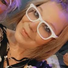 Jaclyn Dyer's Instagram, Twitter & Facebook