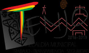 Los 50 mejores lugares de colombia. Http Tenjocundinamarca Micolombiadigital Gov Co Sites Tenjocundinamarca Content Files 000181 9007 Dp 2018 Pdf