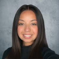 Nadia Barrera, PT, DPT