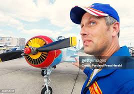 531 Mark Ewing Stock Photos, High-Res Pictures, and Images